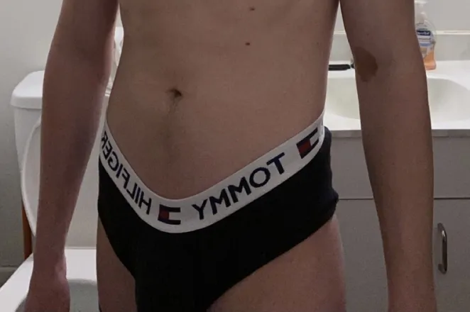 OnlyFans cuenta alexisfunxo header 2