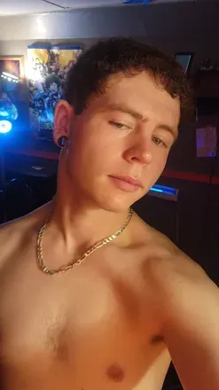 OnlyFans cuenta magik99 avatar 1