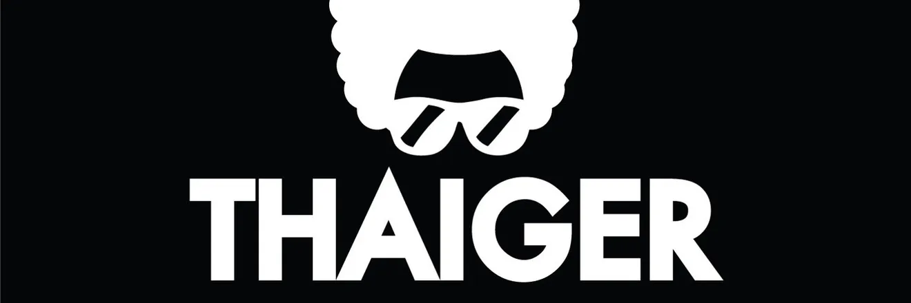 OnlyFans cuenta thaiger39 header 2