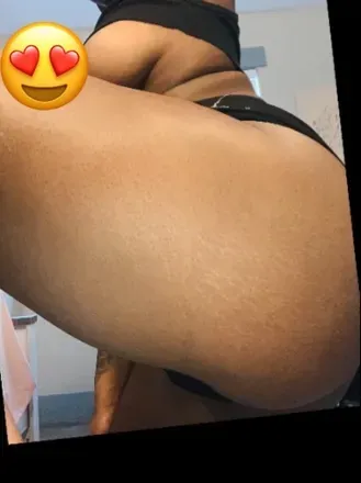 OnlyFans cuenta eexclusivebratt avatar 1