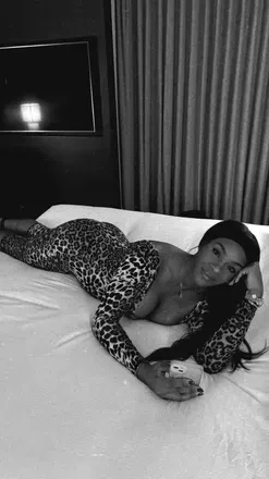 OnlyFans cuenta spicymmami avatar 1
