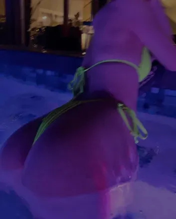 OnlyFans account  ittytitty222 avatar 1