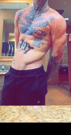 OnlyFans cuenta daddy-coy header 2