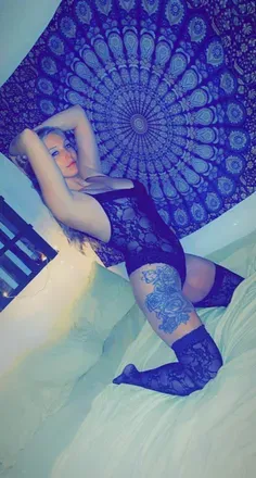 OnlyFans cuenta bella04 avatar 1