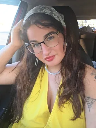 OnlyFans cuenta brookiecookie1699 avatar 1