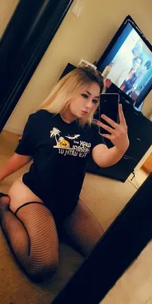 OnlyFans account  mariaantonia22 avatar 1