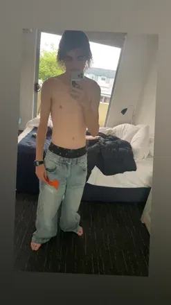 OnlyFans account  cookedkoala avatar 1
