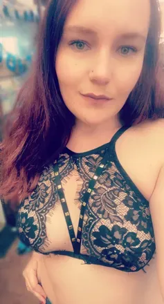 OnlyFans cuenta curvyredhead92 avatar 1