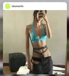 OnlyFans cuenta tecantounvals avatar 1