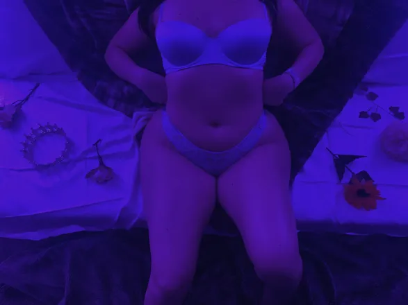 OnlyFans cuenta vveja header 2