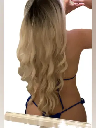 OnlyFans cuenta laliiee avatar 1