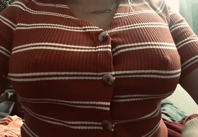 OnlyFans cuenta sunnydaniels header 2