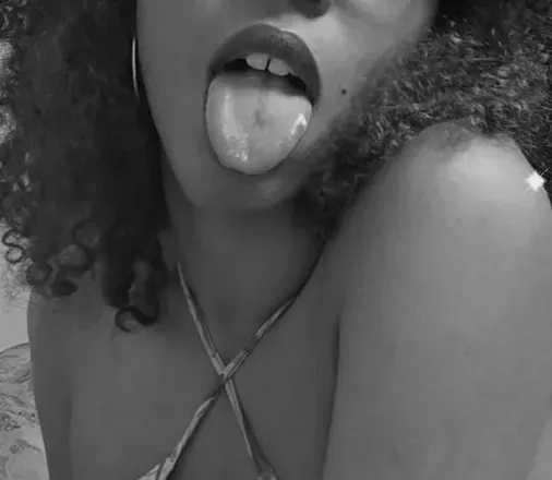 OnlyFans cuenta sweet.caramelit0 avatar 1
