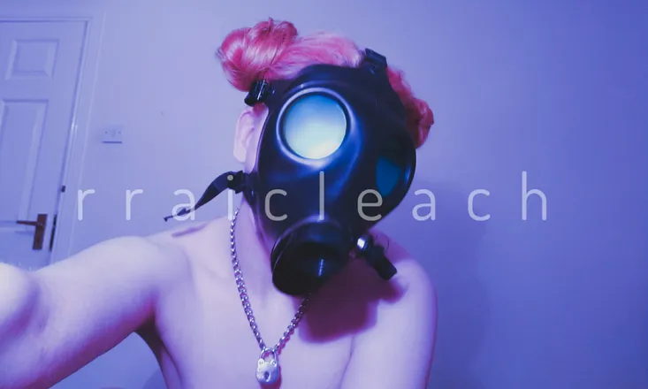 OnlyFans cuenta rraicleach header 2