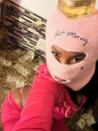 OnlyFans cuenta thatsprettymimitho header 2