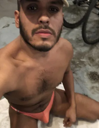 OnlyFans cuenta hausgarika header 2