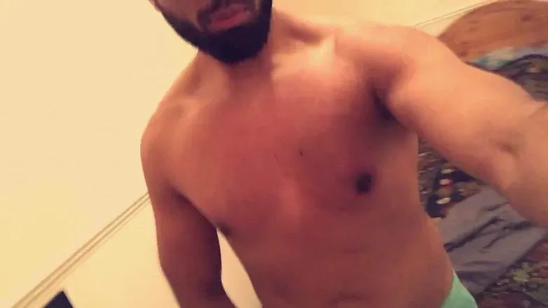 OnlyFans cuenta thebengalimassimo avatar 1