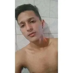 OnlyFans account  ce_llo avatar 1