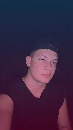 OnlyFans cuenta xjeffmasterx avatar 1