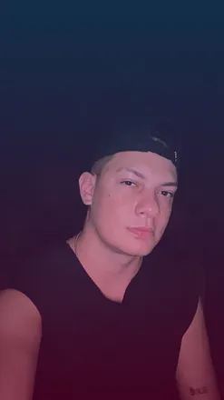 OnlyFans of xjeffmasterx