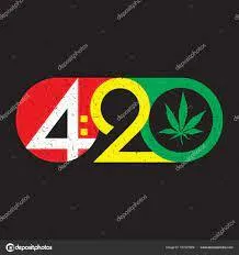 OnlyFans cuenta djay420-31 header 2