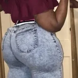 OnlyFans cuenta msnubiantreats avatar 1