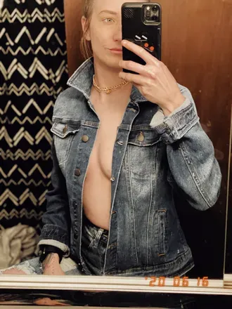 OnlyFans cuenta u28064697 avatar 1