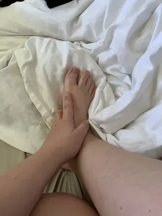 OnlyFans account  hailspalace header 2