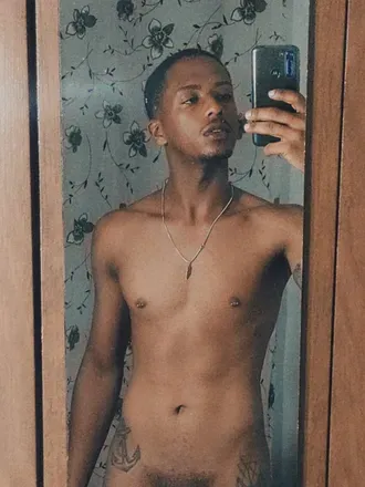 OnlyFans cuenta neguinpriva avatar 1
