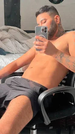 OnlyFans cuenta edualbuquerque header 2
