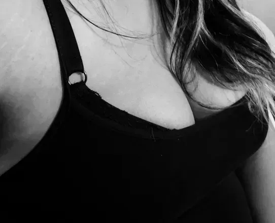 OnlyFans cuenta asianbullrider avatar 1