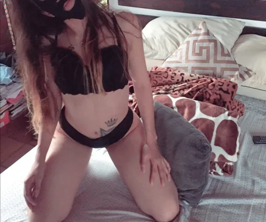 OnlyFans cuenta virtualangel_ header 2