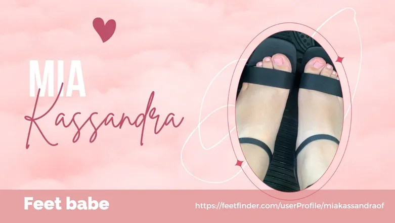 OnlyFans cuenta miakassandra header 2