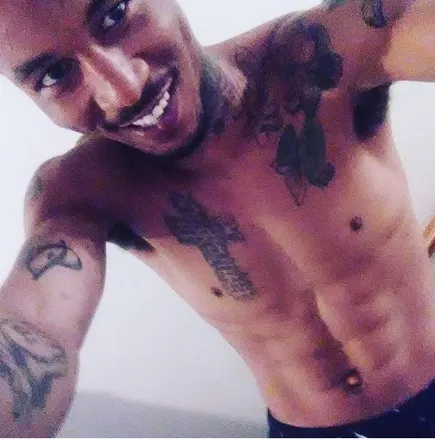 OnlyFans cuenta illlongdickyou header 1