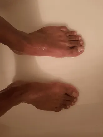 OnlyFans cuenta antonio-sandsberry header 2