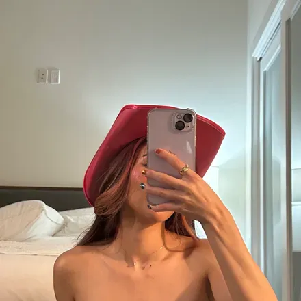 OnlyFans cuenta milliondollarcussy avatar 1