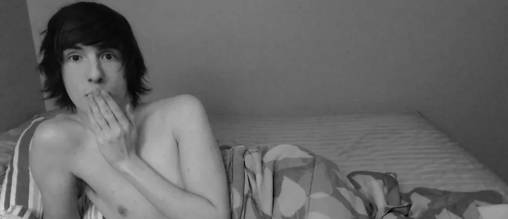 OnlyFans cuenta passionandlove header 2