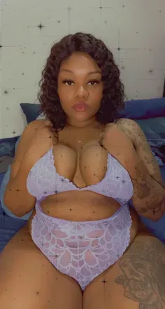OnlyFans cuenta keekee300 avatar 1
