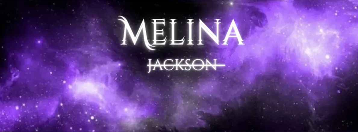 OnlyFans cuenta melina.jackson header 2