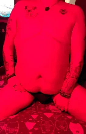 OnlyFans cuenta gender_chaos avatar 1