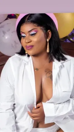 OnlyFans cuenta thatgirlkacy avatar 1