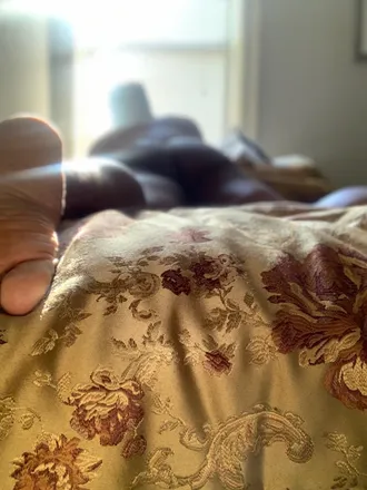 OnlyFans cuenta breedmeseymour1 header 2