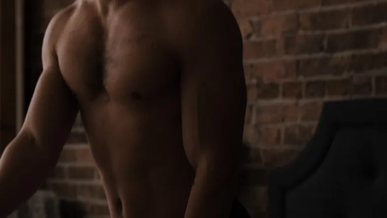 OnlyFans cuenta mister.monroe header 2