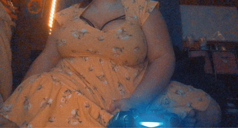 OnlyFans cuenta bellabell1256 header 2