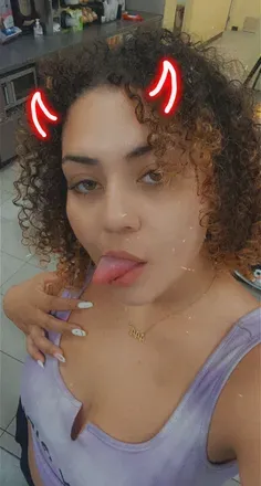 OnlyFans cuenta u178956658 avatar 1