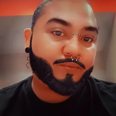 OnlyFans account  jrbmode avatar 1