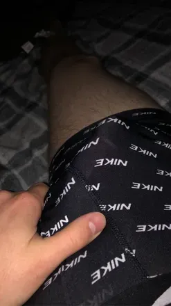 OnlyFans account  pleasure13 header 2