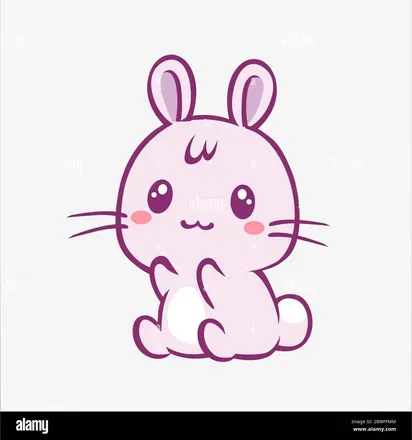 OnlyFans cuenta bunnygbaby avatar 1
