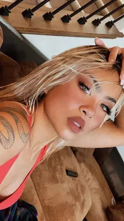 OnlyFans cuenta quasibonsai avatar 1