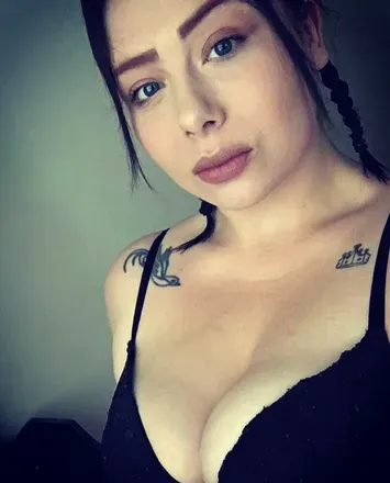 OnlyFans cuenta u224775169 header 2